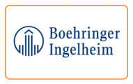 boehringer