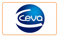 ceva