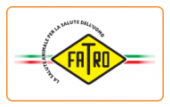 fatro
