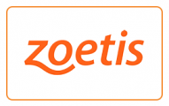 zoetis