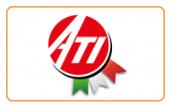 ati