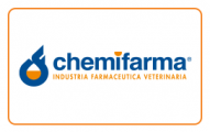 chemifarma