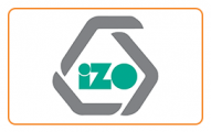 izo