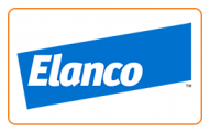 elanco